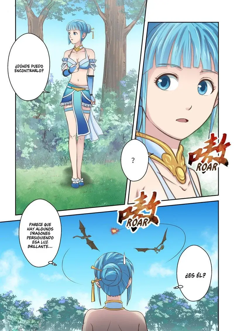 Capitulo 211 page 3