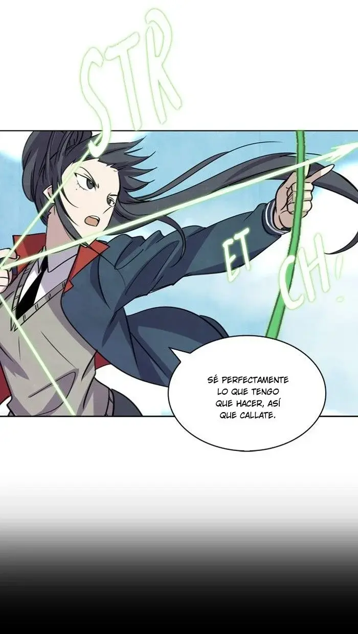 Capitulo 31 page 62