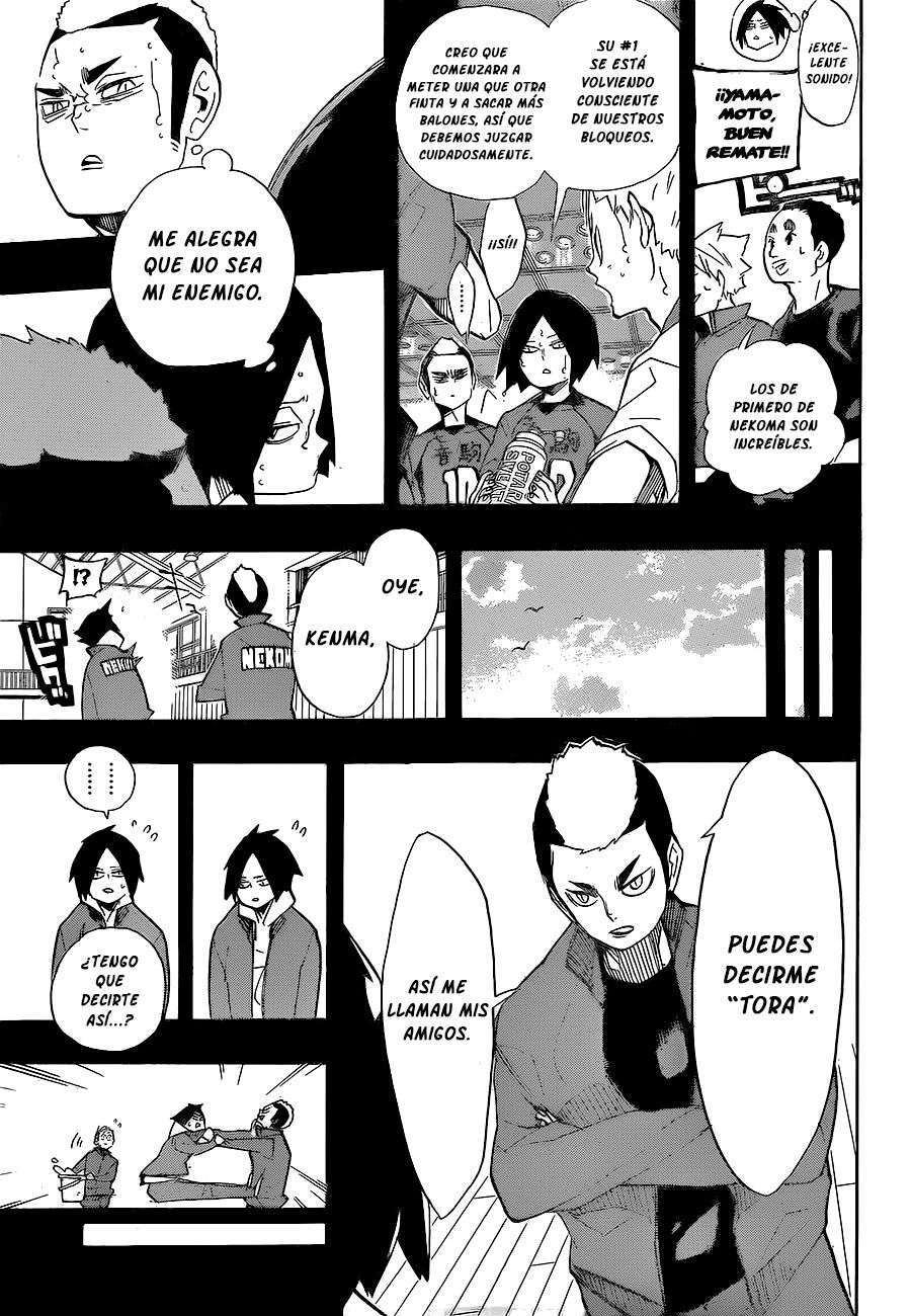 Capitulo 266 page 15