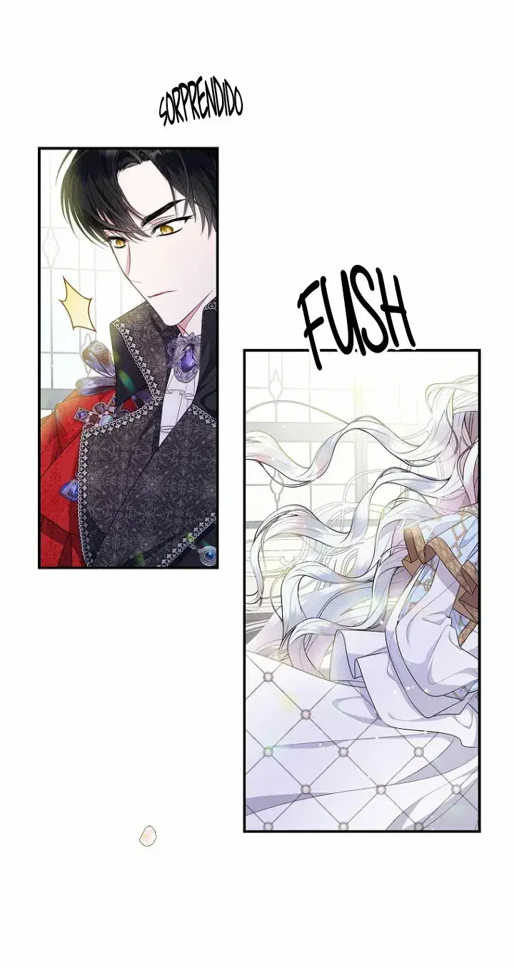 Capitulo 2 page 69