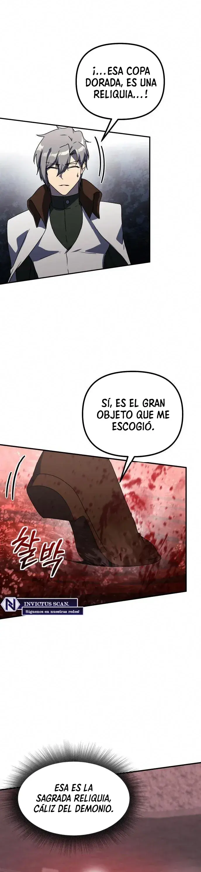 Capitulo 26 page 26