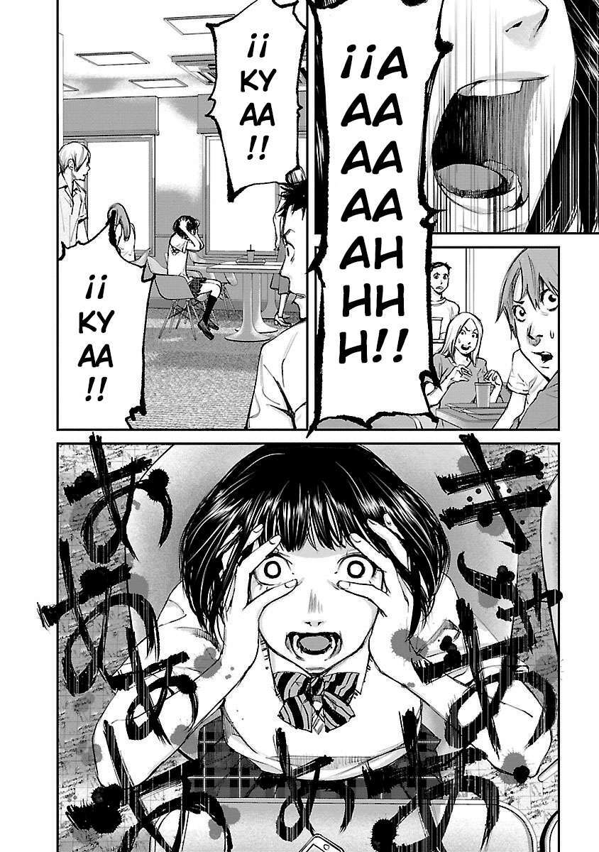 Capitulo 12 page 22