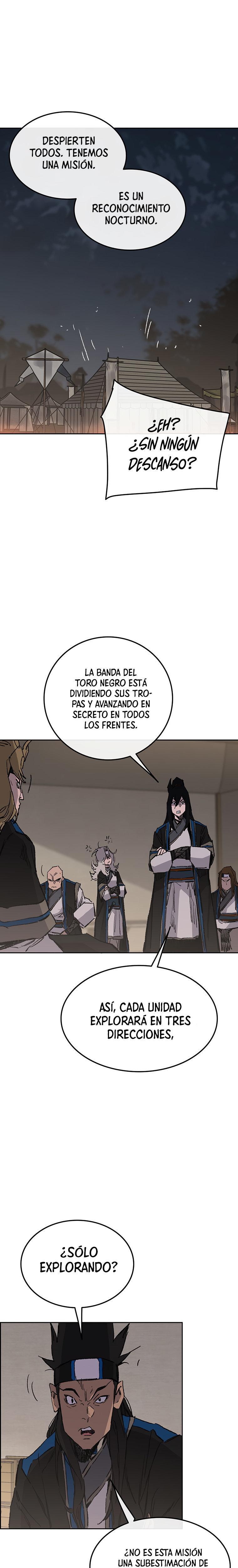 Capitulo 100 page 19