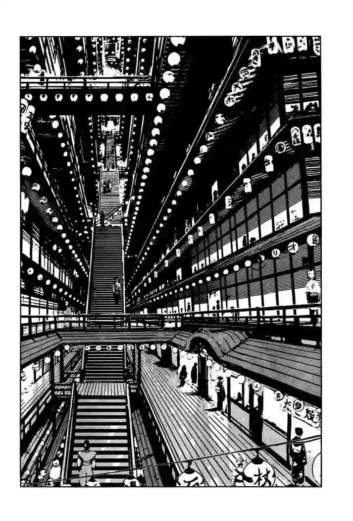 Capitulo 4 page 19
