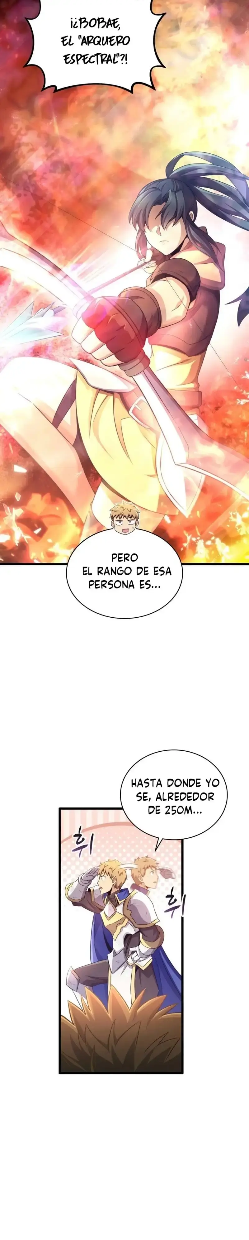 Capitulo 101 page 26