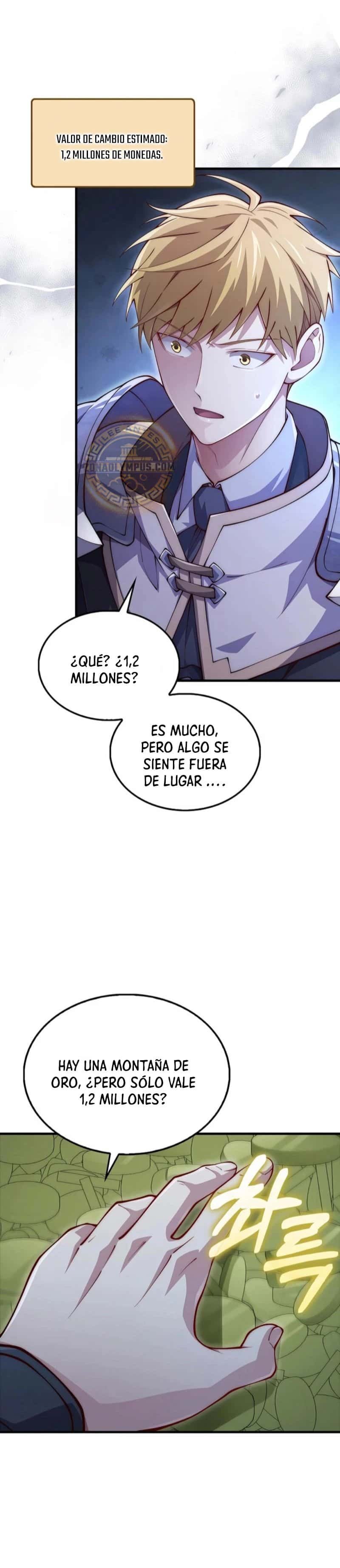 Capitulo 140 page 21
