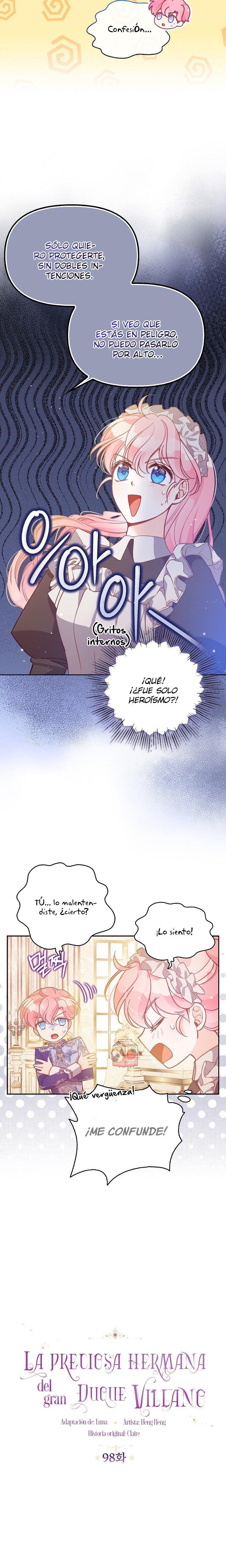 Capitulo 98 page 7