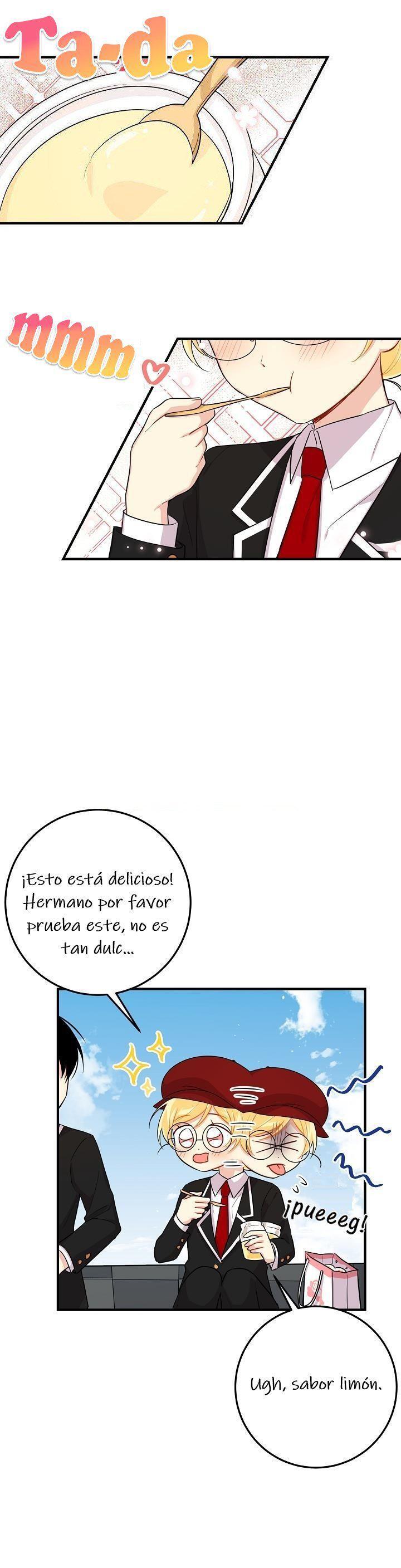 Capitulo 65 page 9
