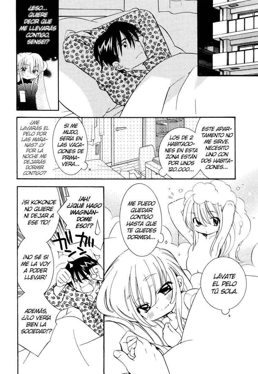Capitulo 36 page 12