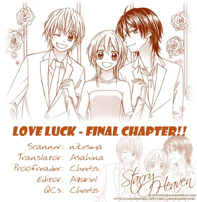 Capitulo 6 page 4