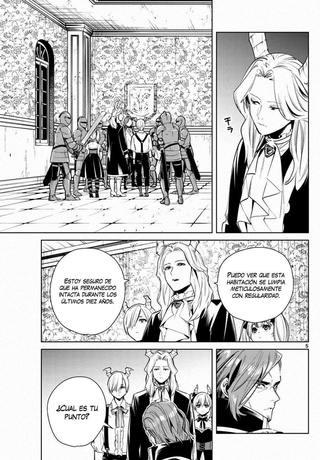 Capitulo 15 page 6