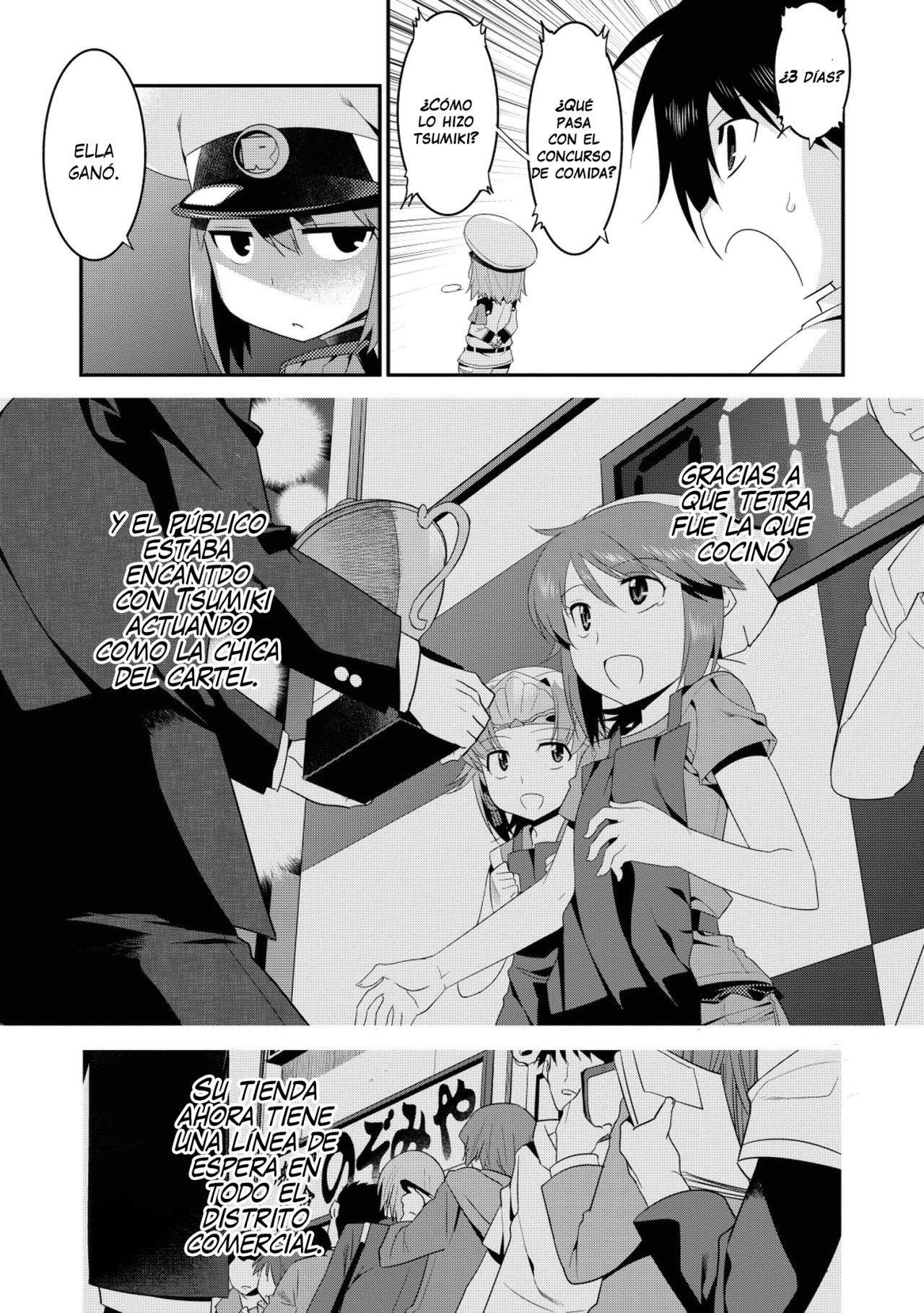 Capitulo 33 page 9
