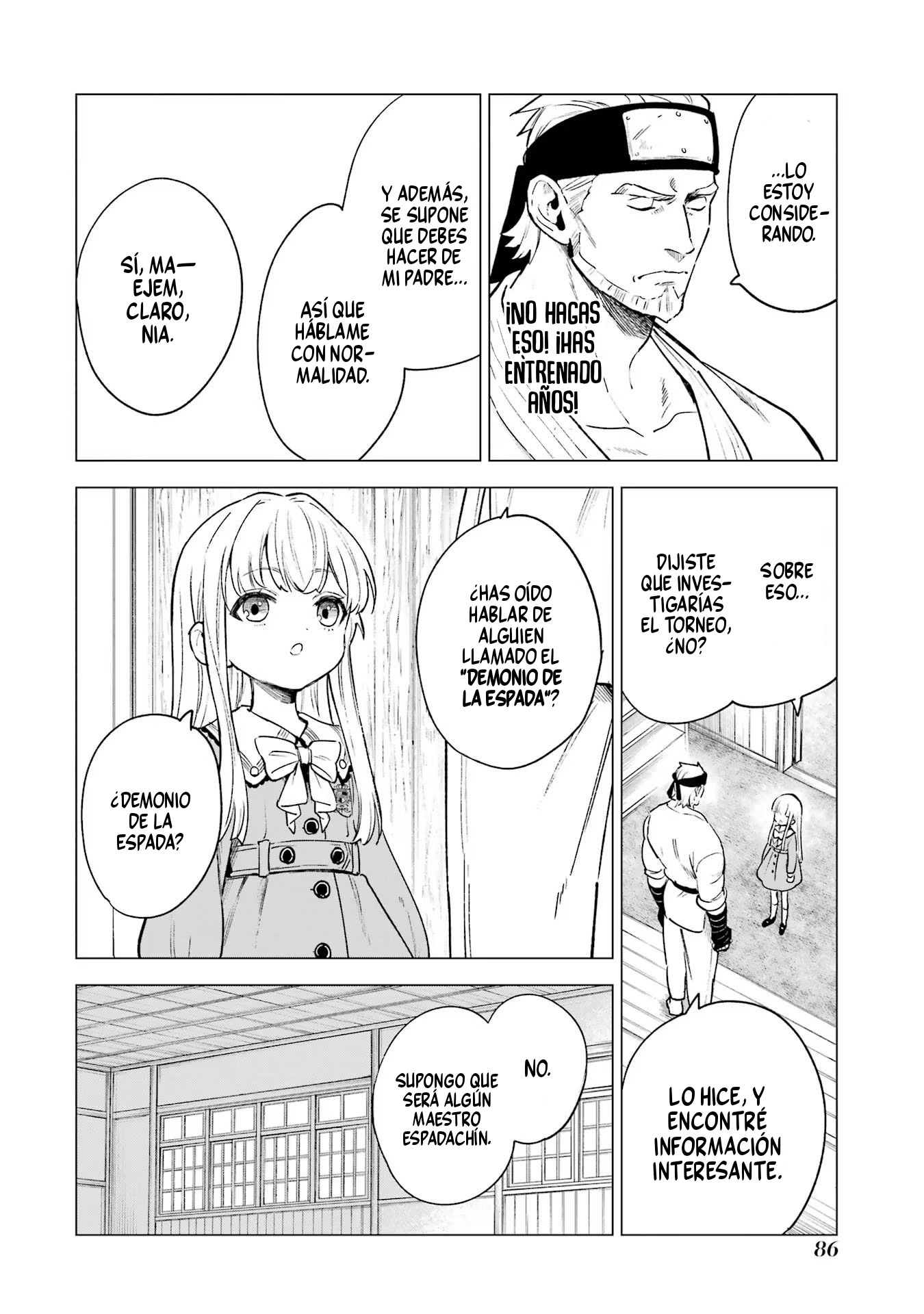 Capitulo 8 page 11
