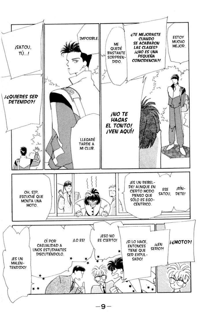 Capitulo 1 page 10