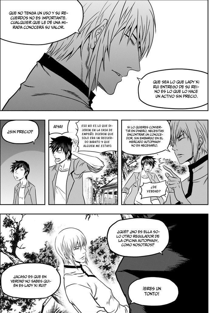Capitulo 57 page 10