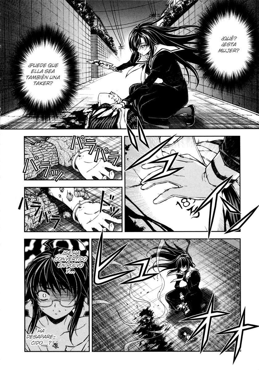 Capitulo 3 page 16