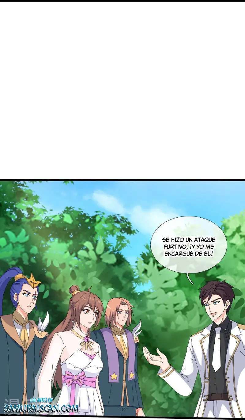 Capitulo 425 page 20