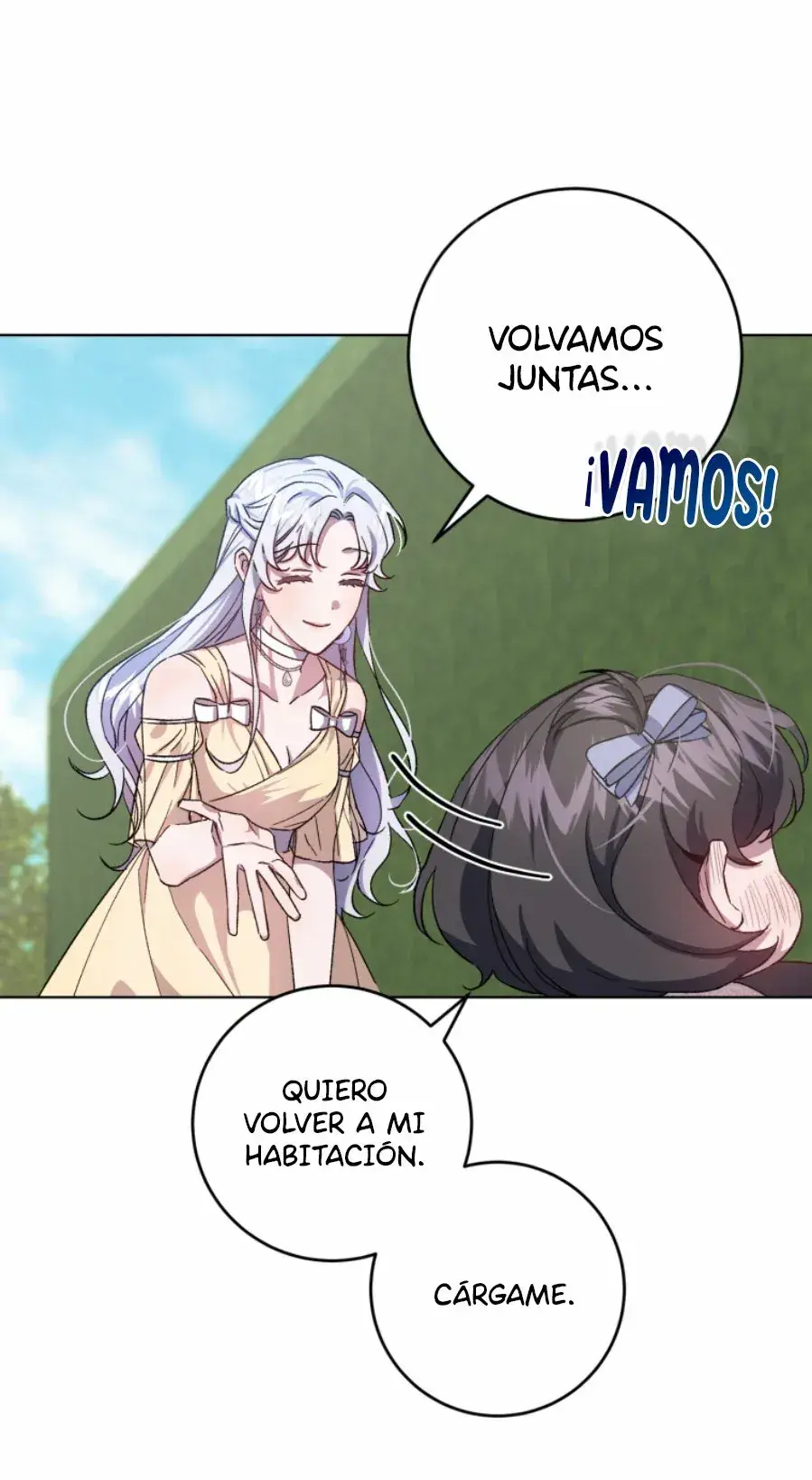 Capitulo 5 page 16