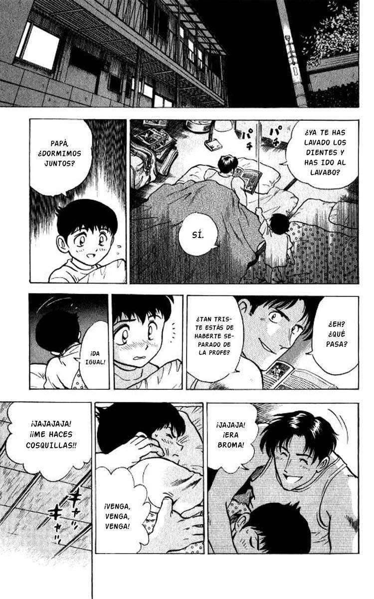 Capitulo 20 page 16