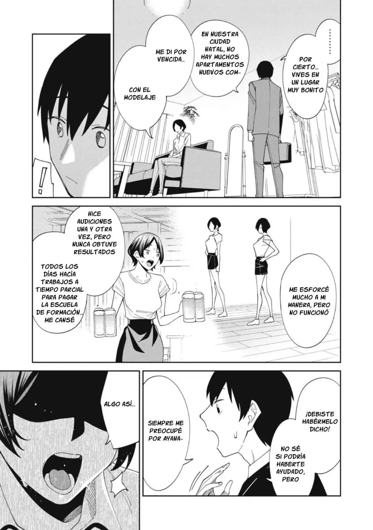 Capitulo 1 page 21