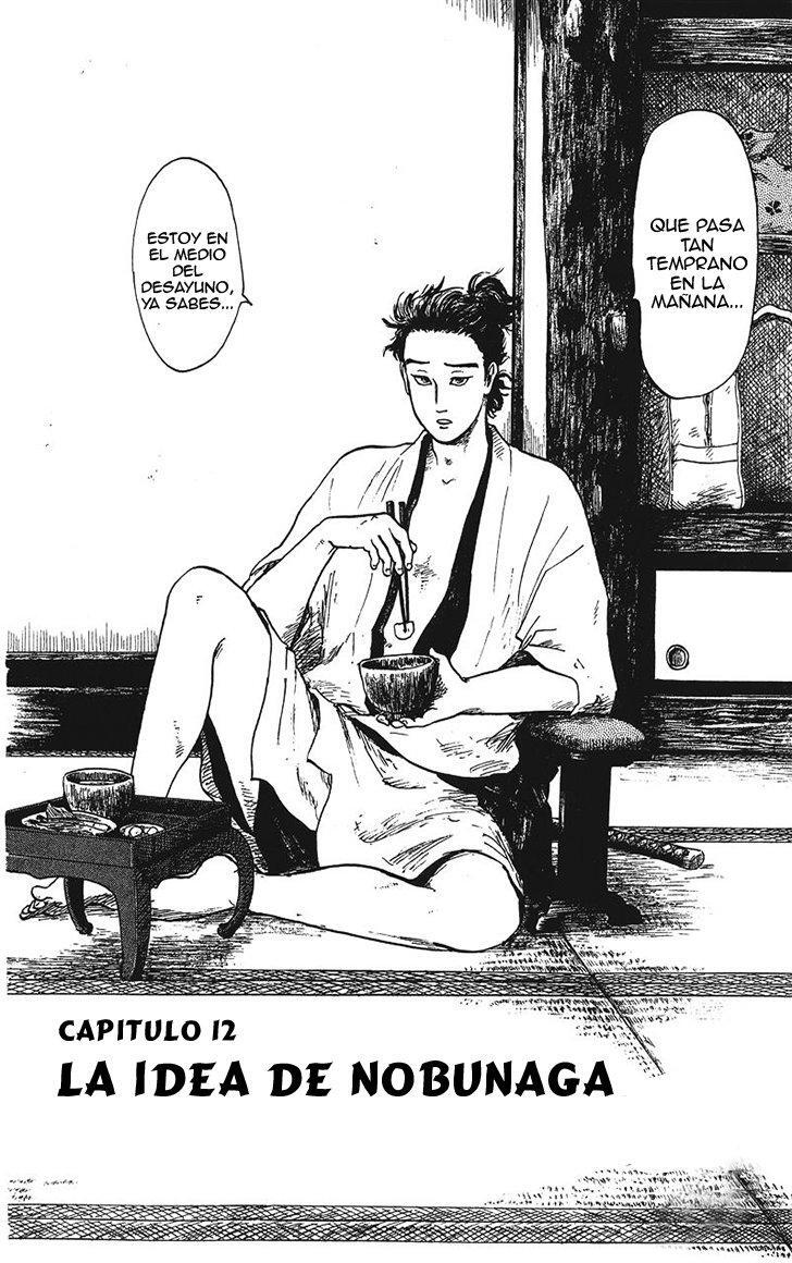 Capitulo 12 page 4