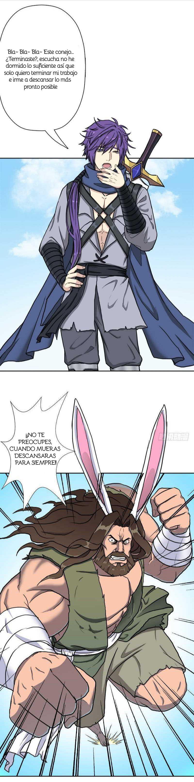 Capitulo 55 page 8