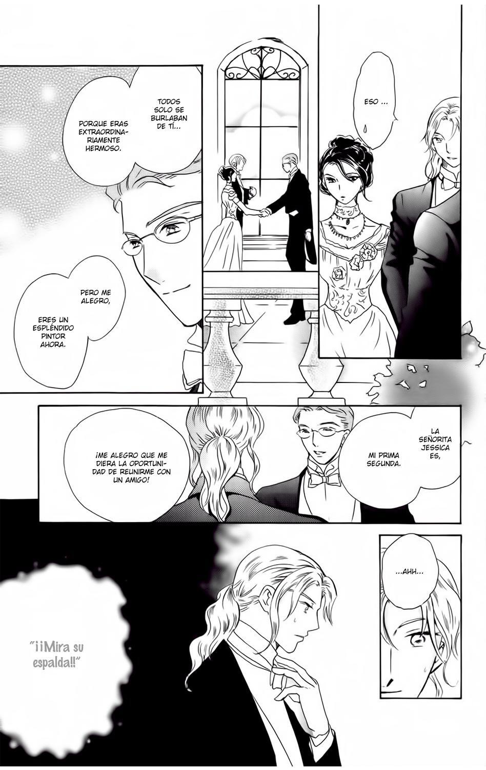 Capitulo 19 page 30