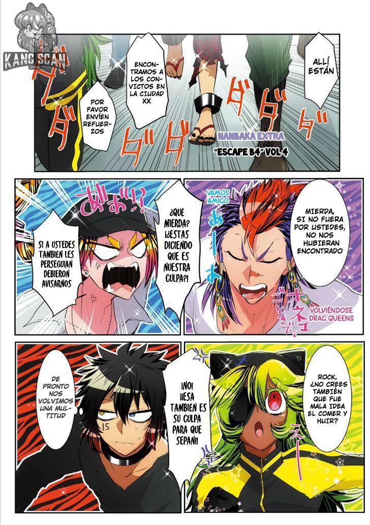 Capitulo 35.50 page 3