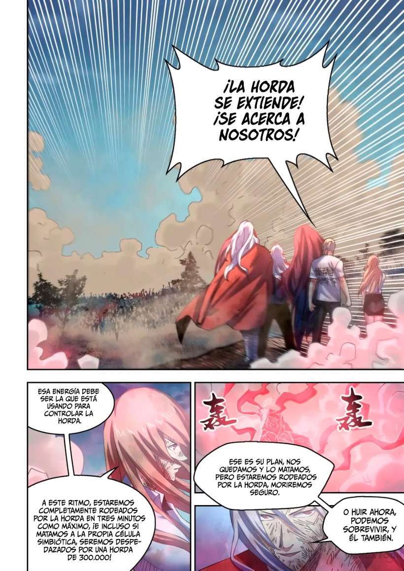 Capitulo 571 page 12