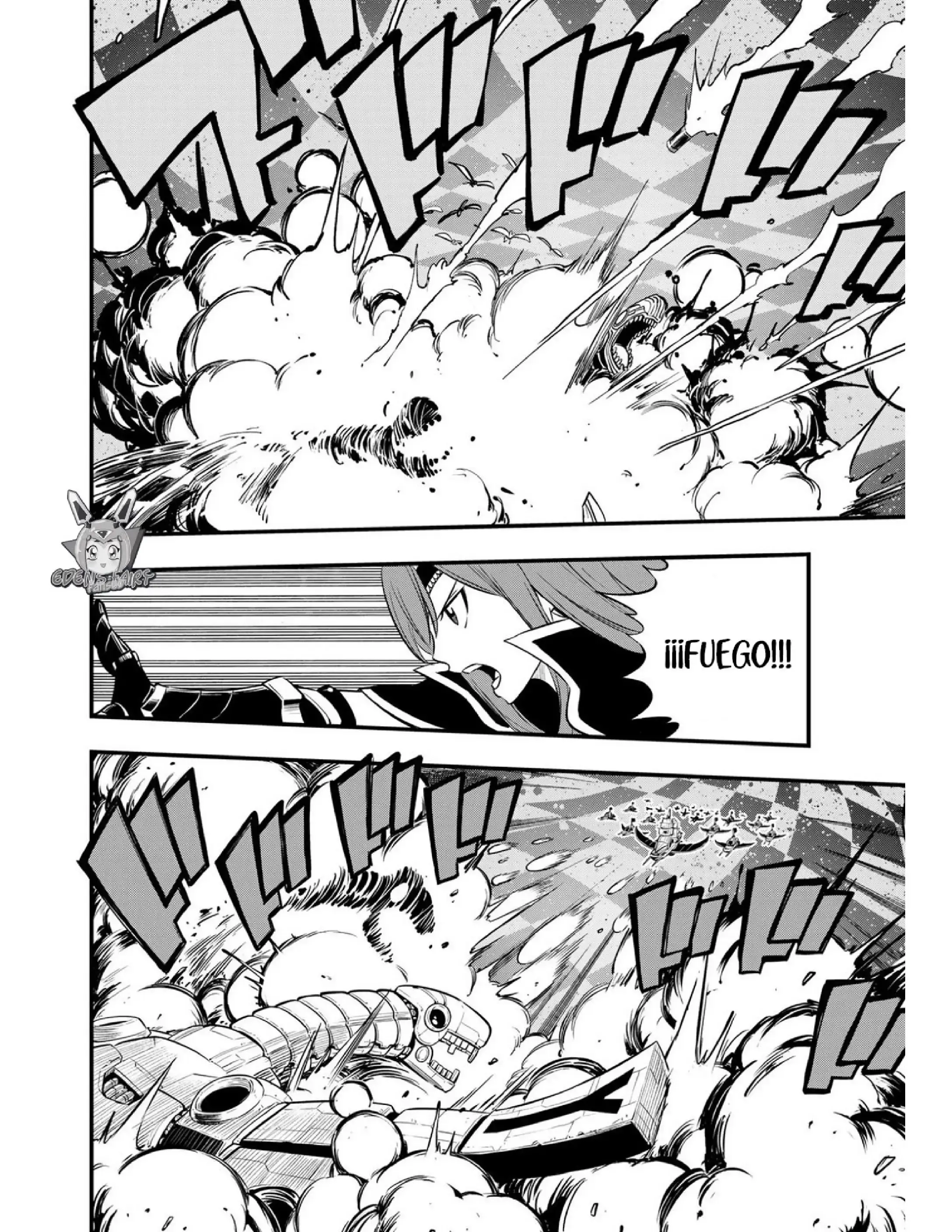 Capitulo 182 page 9