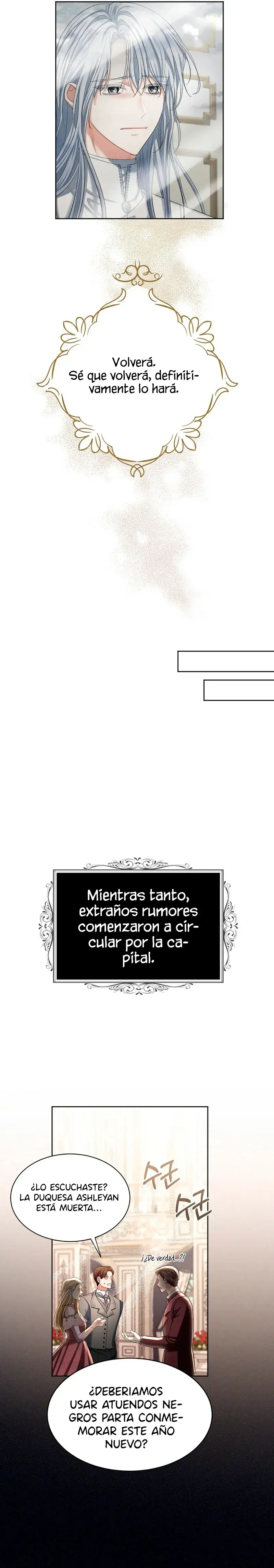 Capitulo 69 page 9