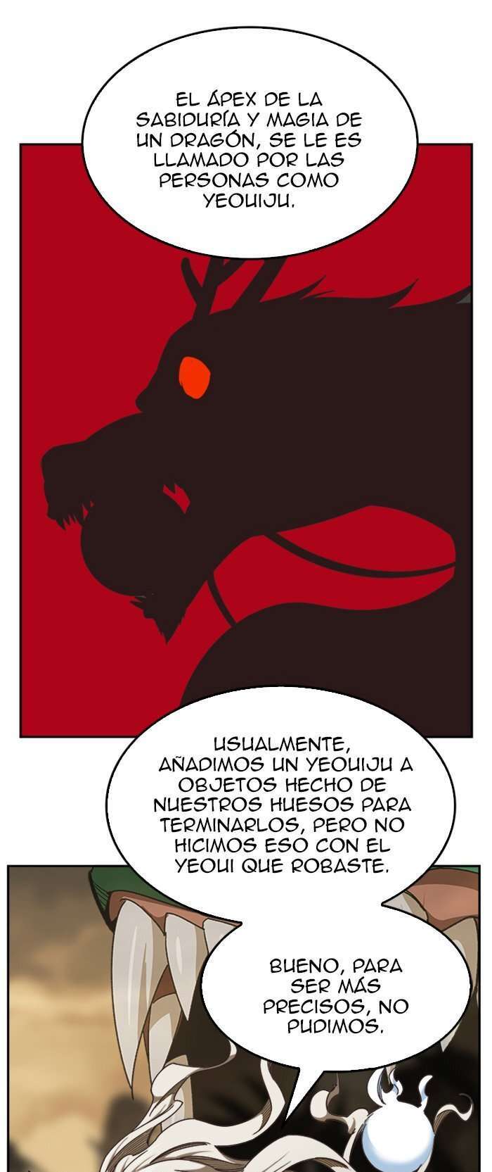 Capitulo 489 page 53
