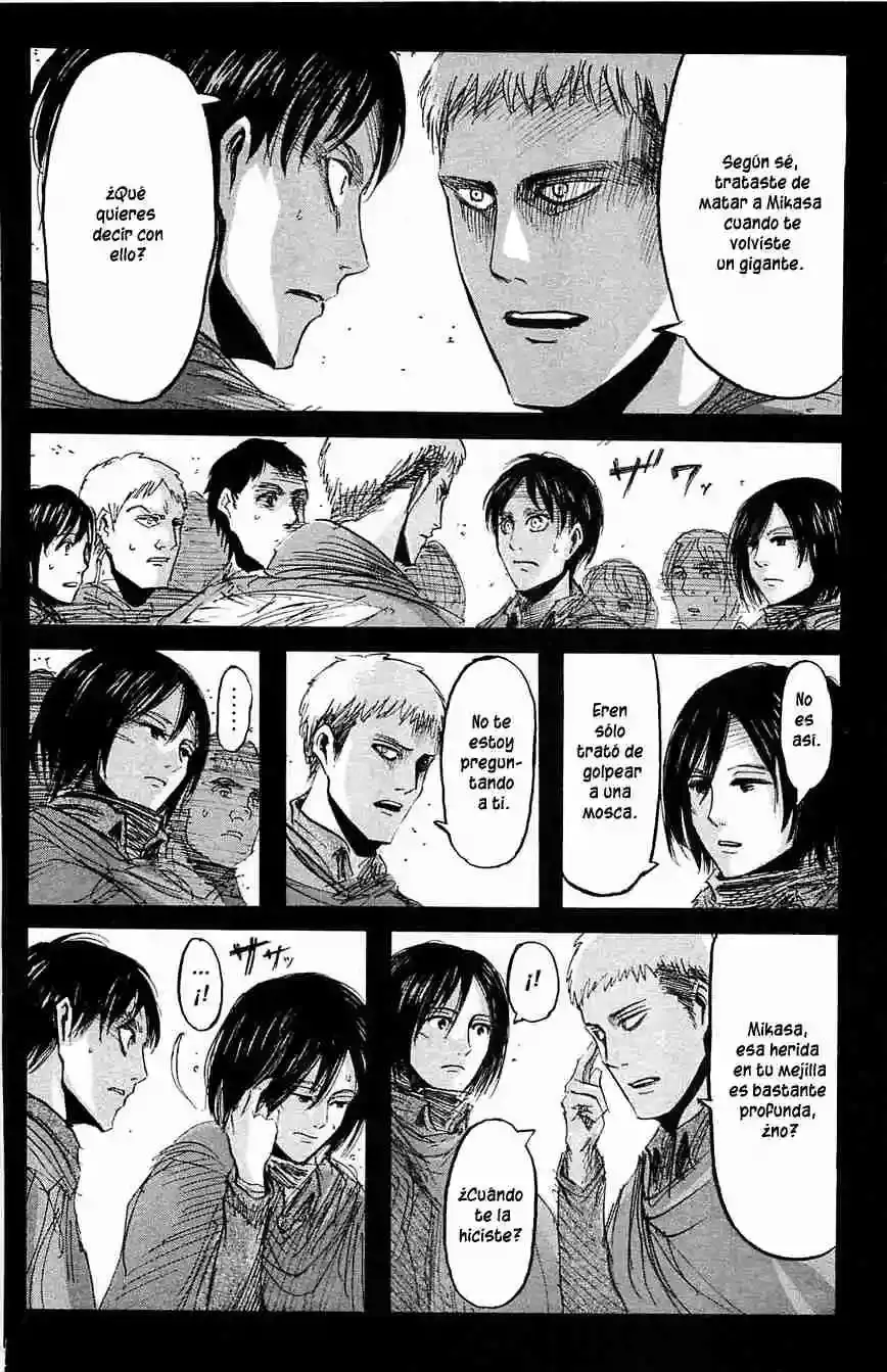 Capitulo 22 page 8