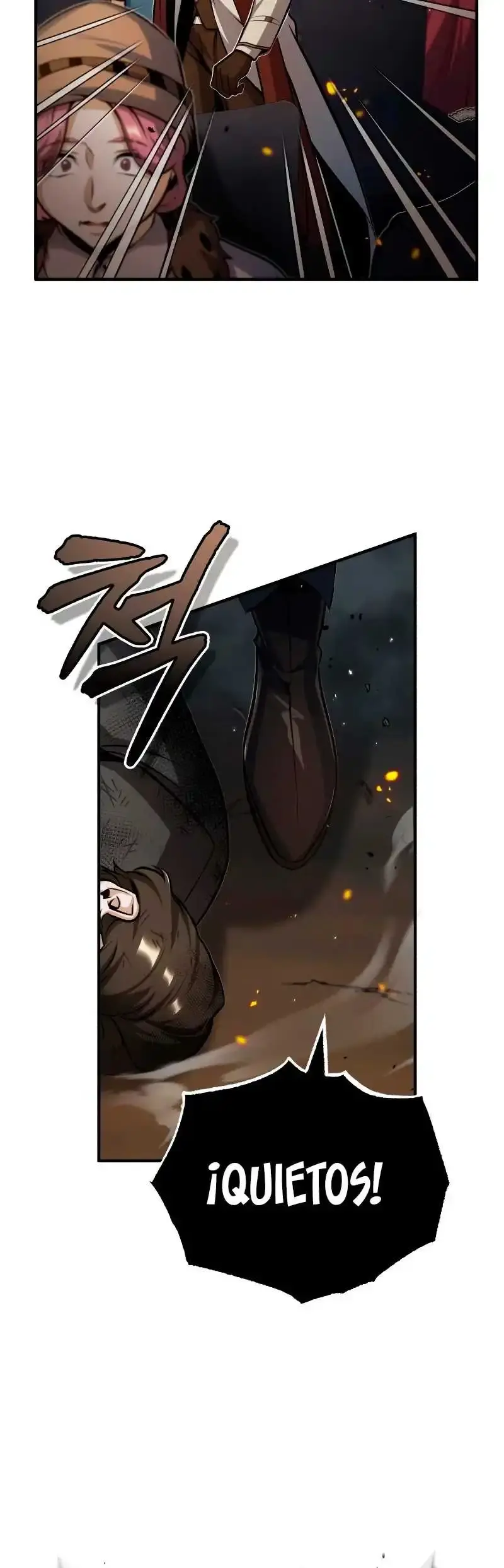 Capitulo 49 page 35