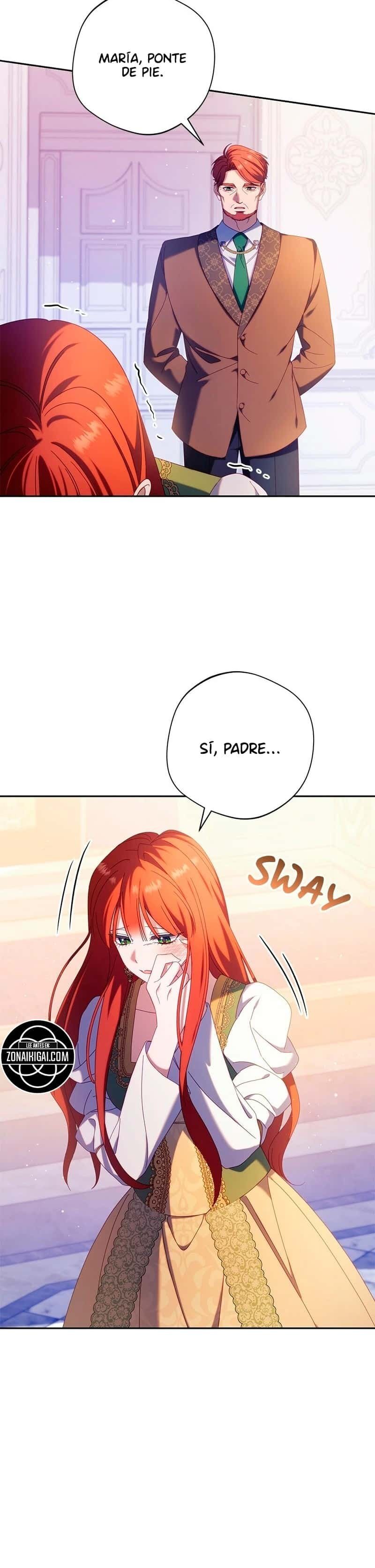 Capitulo 70 page 17