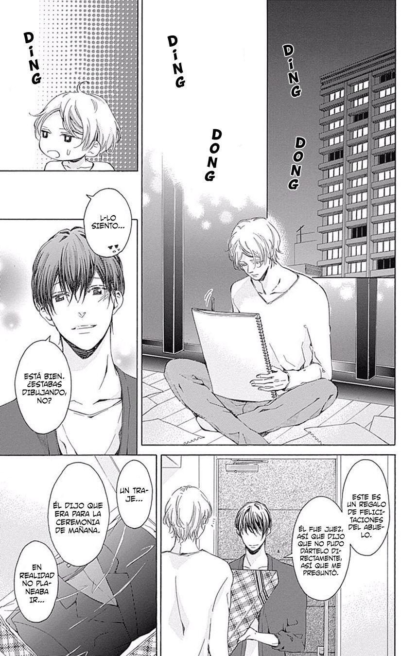 Capitulo 14 page 12