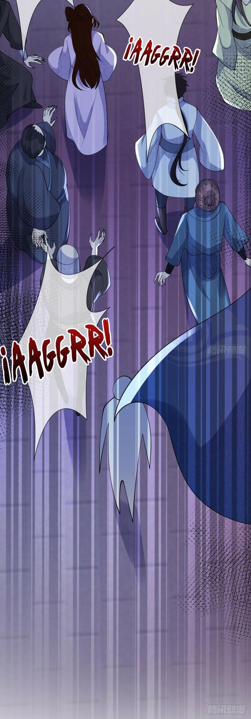 Capitulo 20 page 23