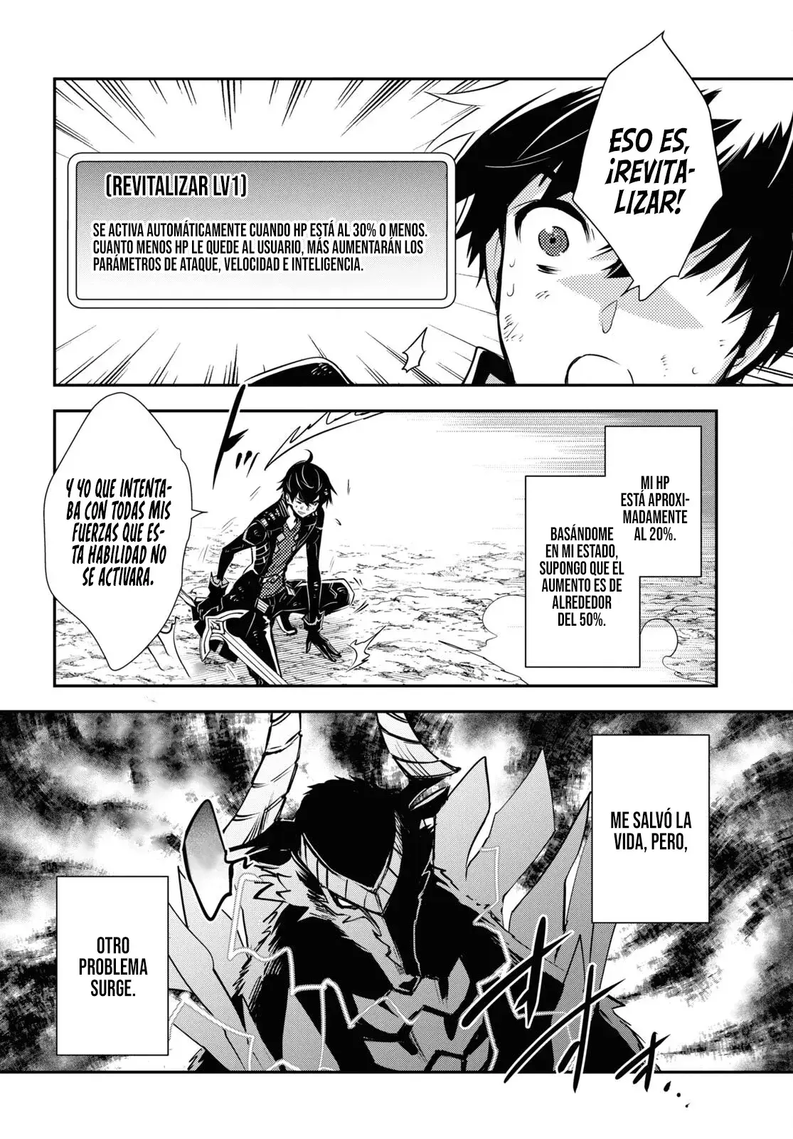 Capitulo 27 page 18