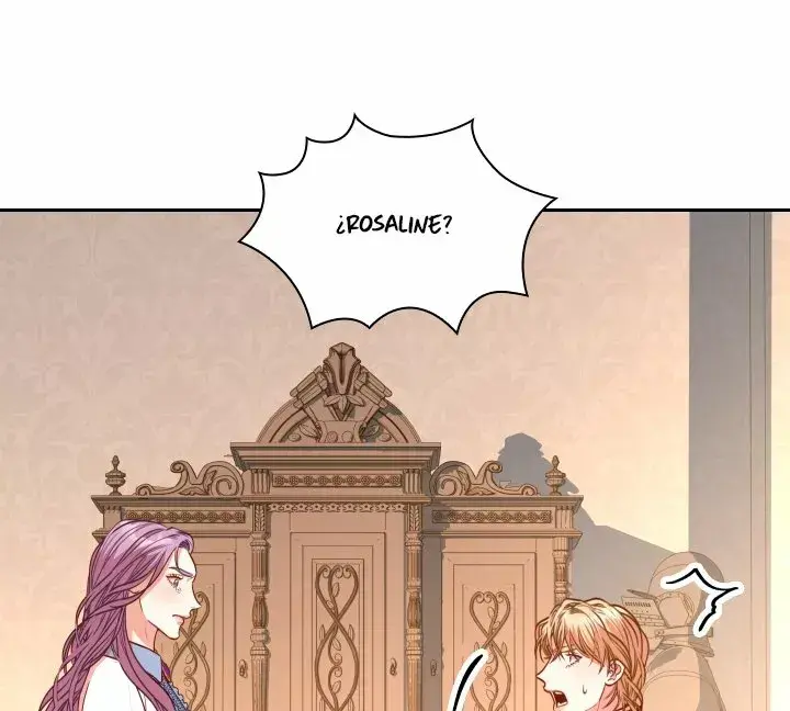 Capitulo 37 page 49