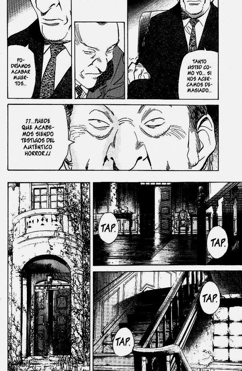 Capitulo 100 page 21