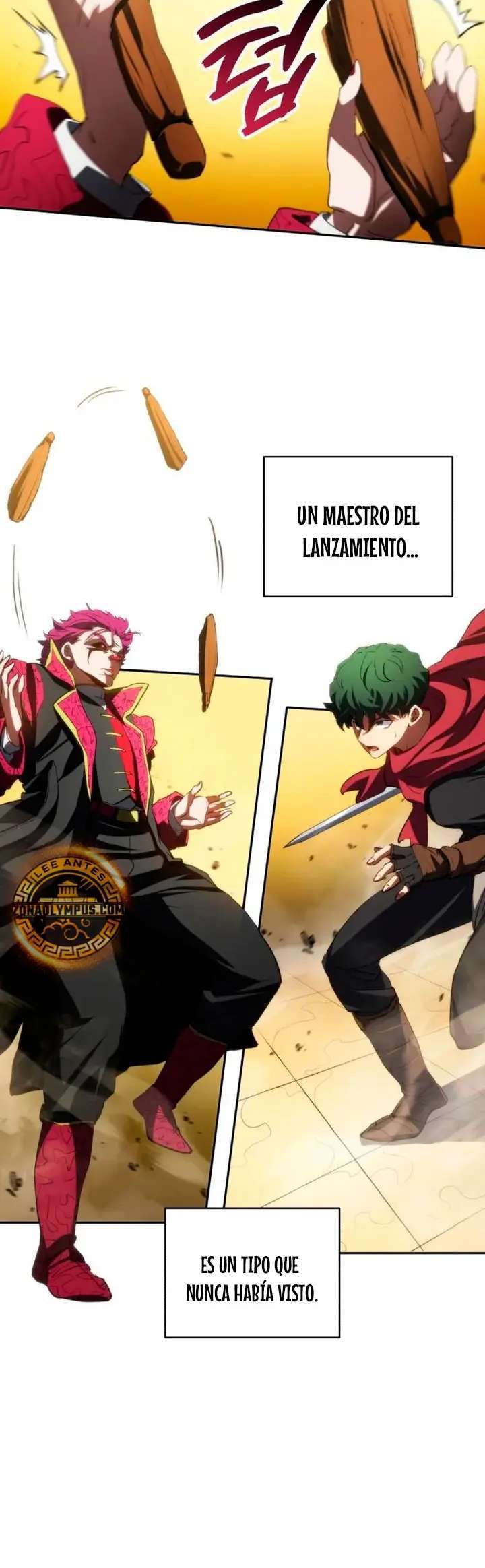 Capitulo 37 page 22