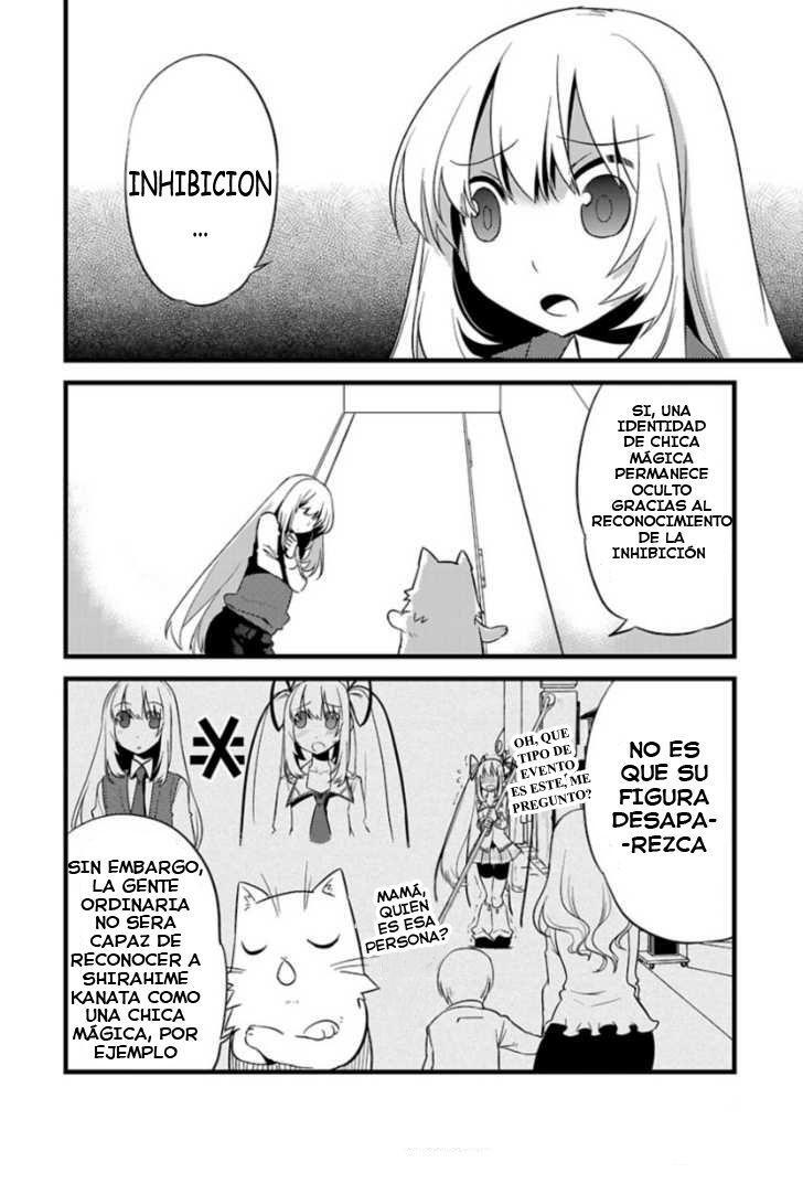 Capitulo 5 page 11