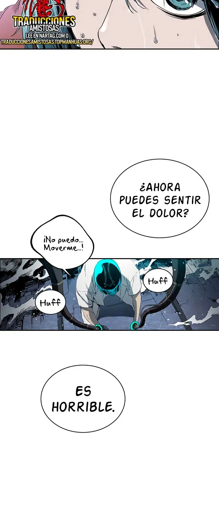 Capitulo 18 page 30