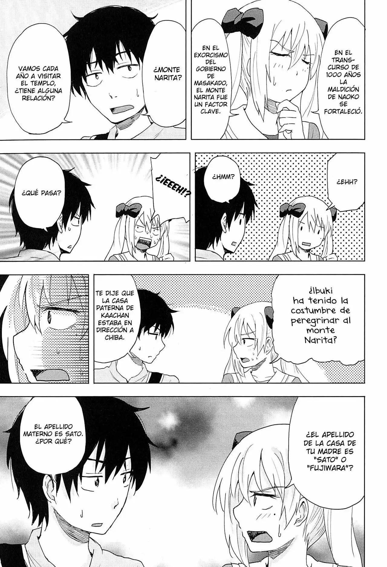 Capitulo 5 page 19