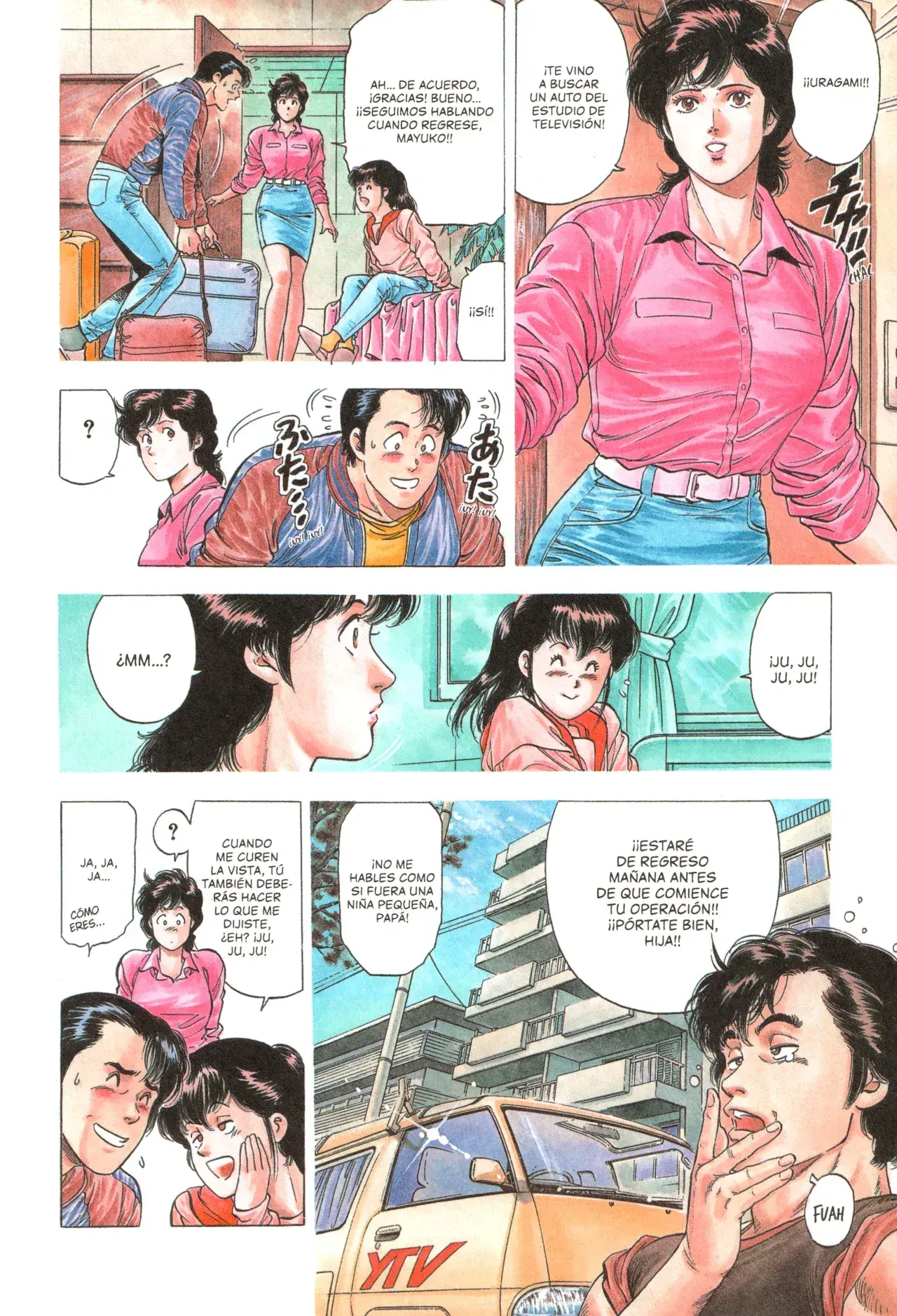Capitulo 197 page 4
