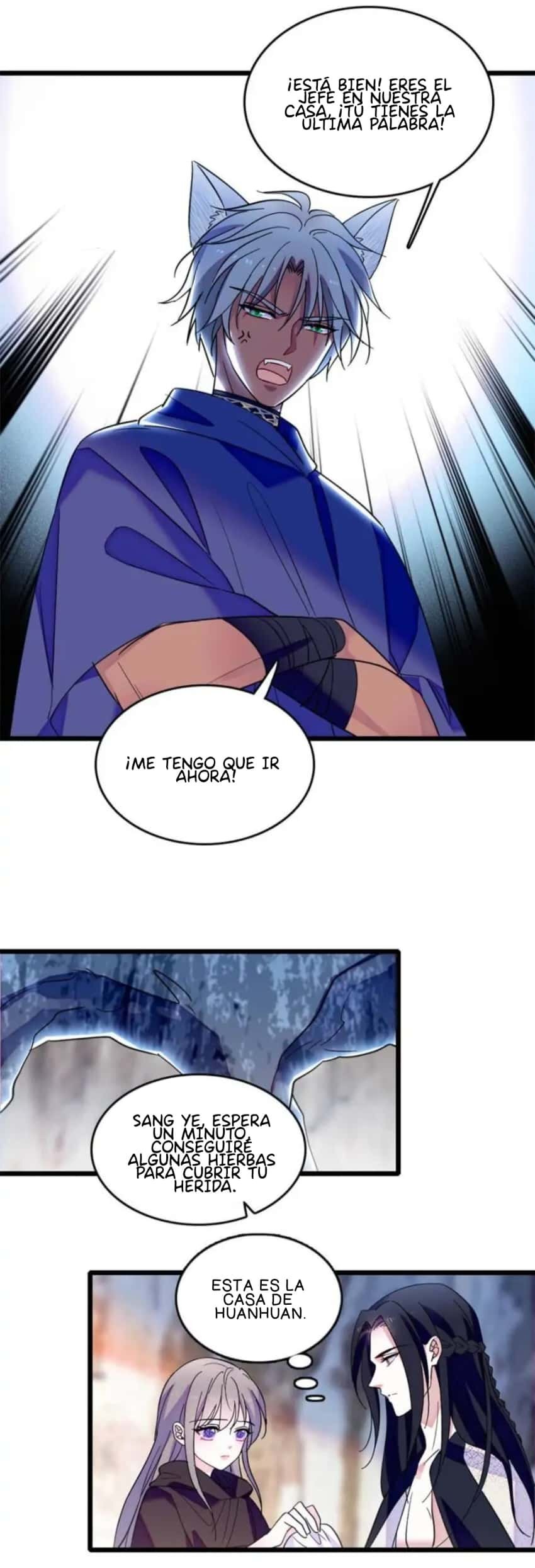 Capitulo 117 page 11