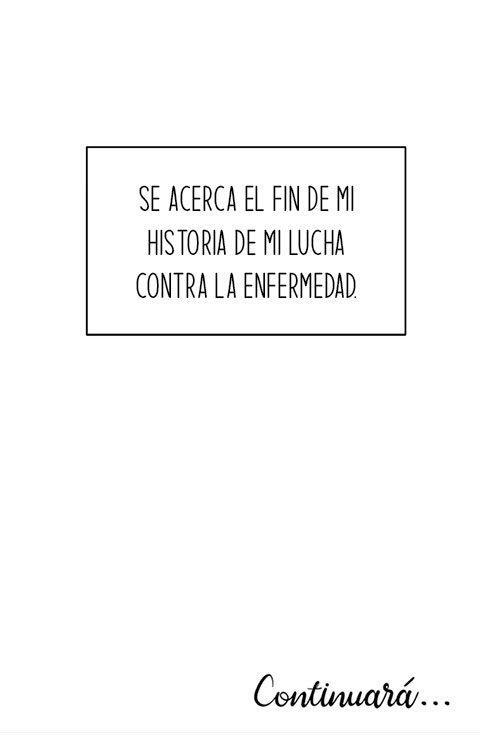Capitulo 52 page 71