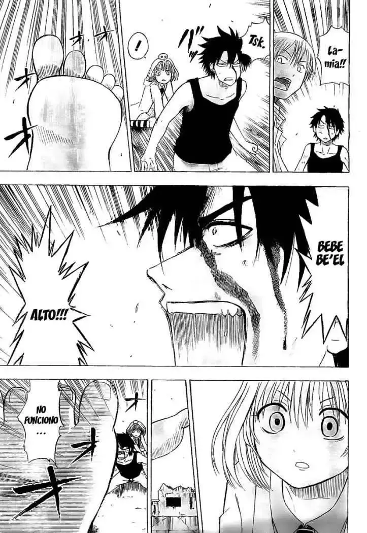 Capitulo 46 page 16