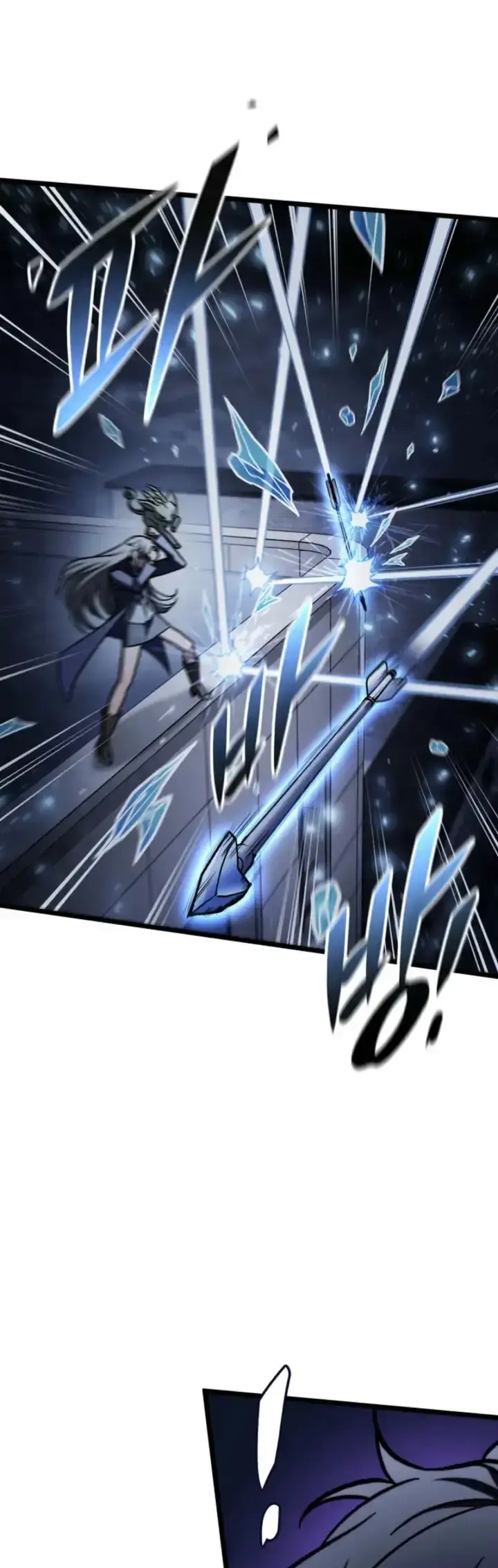 Capitulo 123 page 52