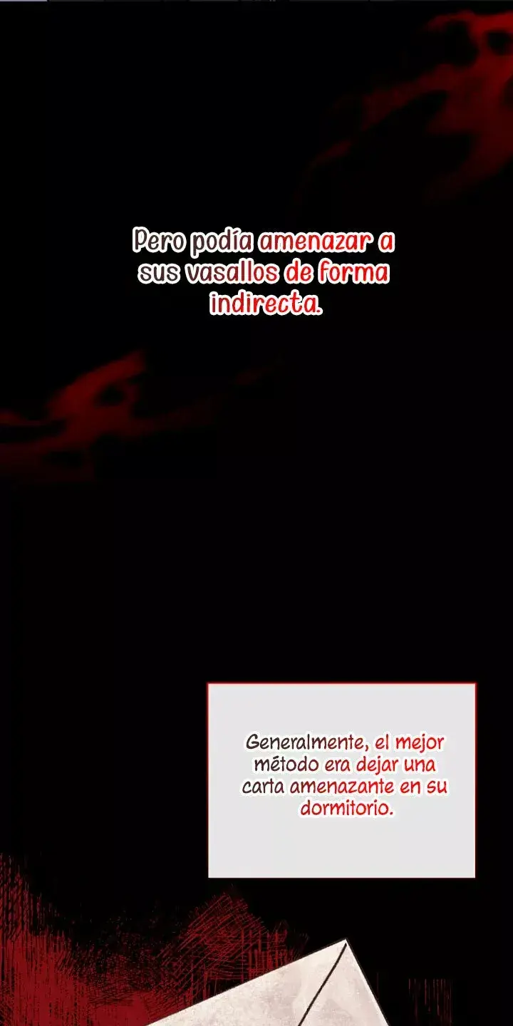 Capitulo 43 page 12